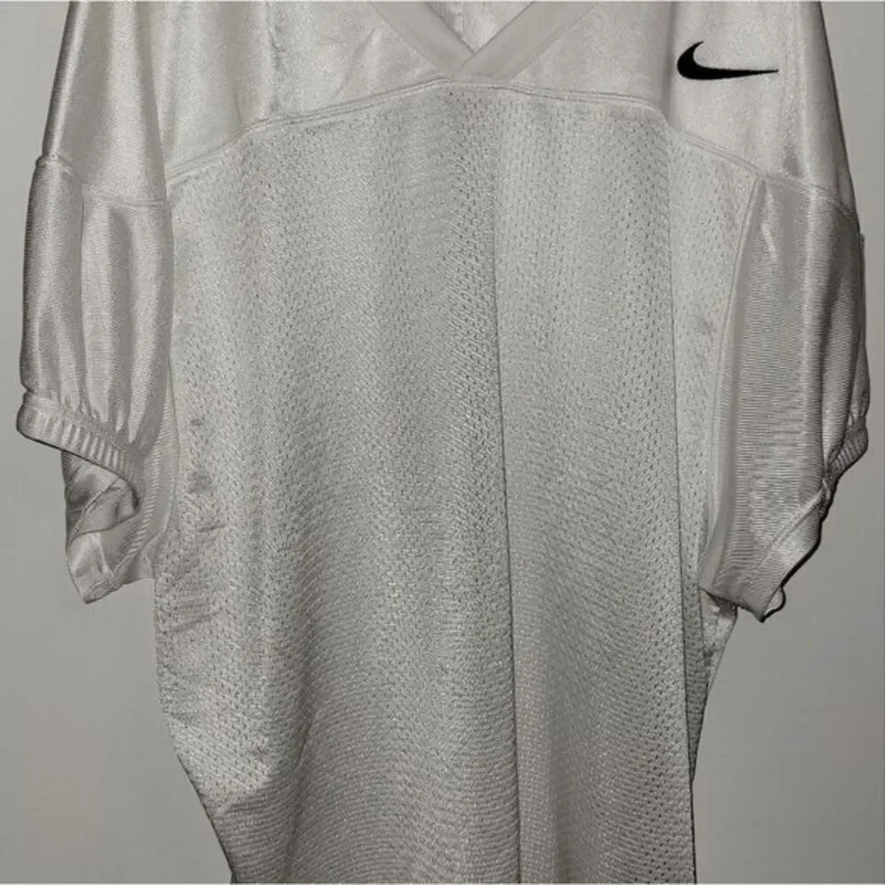 ‎Nike Football Practice Jersey  size XL